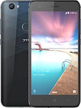 Best available price of ZTE Hawkeye in Burkina