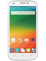 Best available price of ZTE Imperial II in Burkina