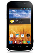 Best available price of ZTE Imperial in Burkina