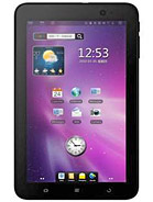 Best available price of ZTE Light Tab 2 V9A in Burkina