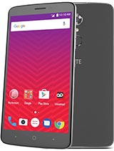Best available price of ZTE Max XL in Burkina
