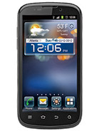 Best available price of ZTE Grand X V970 in Burkina
