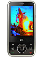 Best available price of ZTE N280 in Burkina