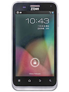 Best available price of ZTE N880E in Burkina