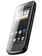 Best available price of ZTE N910 in Burkina