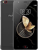 Best available price of ZTE nubia M2 Play in Burkina