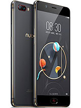 Best available price of ZTE nubia M2 in Burkina
