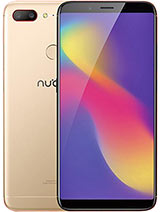 Best available price of ZTE nubia N3 in Burkina