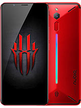 Best available price of ZTE nubia Red Magic in Burkina