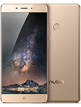 Best available price of ZTE nubia Z11 in Burkina