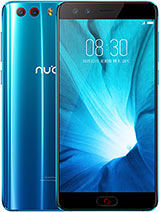 Best available price of ZTE nubia Z17 miniS in Burkina