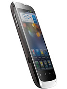 Best available price of ZTE PF200 in Burkina