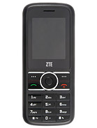Best available price of ZTE R220 in Burkina