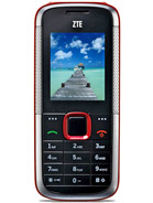 Best available price of ZTE R221 in Burkina