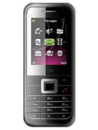 Best available price of ZTE R230 in Burkina
