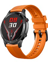 Best available price of ZTE Red Magic Watch in Burkina