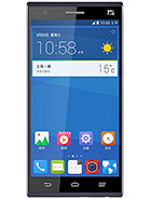 Best available price of ZTE Star 1 in Burkina