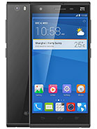 Best available price of ZTE Star 2 in Burkina