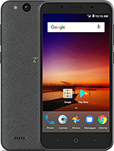 Best available price of ZTE Tempo X in Burkina