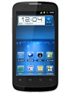 Best available price of ZTE V889M in Burkina