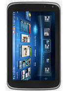 Best available price of ZTE Light Tab 3 V9S in Burkina