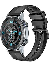 Best available price of ZTE Watch GT in Burkina