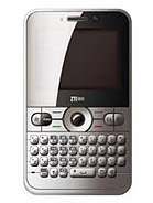 Best available price of ZTE Xiang in Burkina