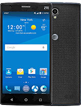 Best available price of ZTE Zmax 2 in Burkina